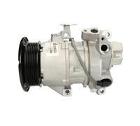 Thermotec Compresseur de climatisation KTT090063 5SER09C PAG 46