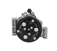 THERMOTEC KTT090092 Compresseur de clim
