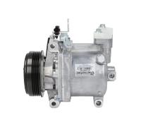 Thermotec Compresseur de climatisation KLIMA KTT090182