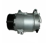 Compresseur de climatisation DELPHI TSP0155351