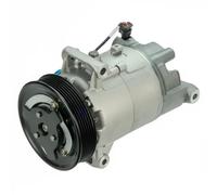 Delphi Compresseur de climatisation TSP0155948