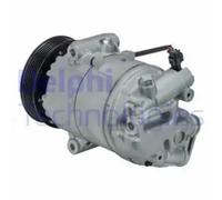 Delphi Compresseur de climatisation TSP0155967