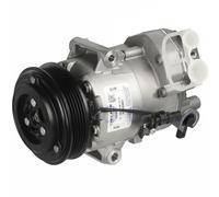 DELPHI TSP0155989 Compresseur de climatisation