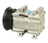 Compresseur de climatisation PAG 46 TSP0159103 DELPHI pour FORD MONDEO I COUGAR