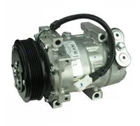 DELPHI TSP0159273 Compresseur de climatisation