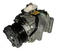 DELPHI TSP0159310 Compresseur de clim