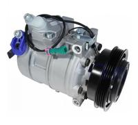 DELPHI TSP0159315 Compresseur de clim