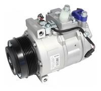 DELPHI TSP0159340 Compresseur de climatisation