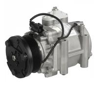 Delphi Compresseur de climatisation TSP0159376 PAG 46 pour Ford Scorpio II KA