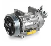 DELPHI TSP0159851 Compresseur de clim