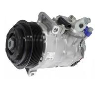 DELPHI TSP0159960 Compresseur de clim
