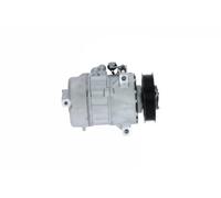 Compresseur de climatisation PAG 46 YF 320012G NRF pour KIA SORENTO II