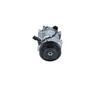 NRF Compresseur de climatisation 320190G pour Hyundai i20 Coupe 1.2