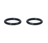 Compresseur de climatisation PAG 46 YF 32403 NRF pour FORD MONDEO IV Turnier