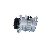 NRF Compresseur de climatisation 32813 pour XC60 (156) et S60 II (134)