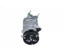 Compresseur de climatisation PAG 46 YF 32846 NRF pour VOLVO FORD LAND ROVER
