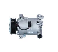 NRF 32852 Compresseur de climatisation
