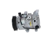 NRF 32997G Compresseur de climatisation