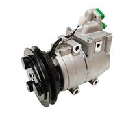 Compresseur de climatisation, Pompe de Refroidissement, pour Ford Ranger Pickup ER EQ 2.5 2.6 2.9 3636288 3645825 F500RZWLA06 UH8161450