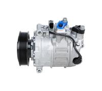 Compresseur de climatisation, pour A-UDI, pour Q7 Q5 TT A8L A7 S8 R8 A6L S5 S6 Compresseur de climatisation Striving Bird