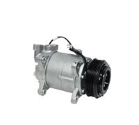 Compresseur de climatisation Pour B&MW Série 1 F20 2010 135 I3 F30 F80 335 I335 I XDrive3 Gran Turismo F34 XDrive4 F33 F83 Compresseur Climatisation STRIVING BIRD