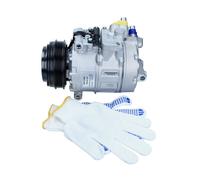Compresseur De Climatisation Pour BMW 3er Cabriolet E46 320 Ci 325 330