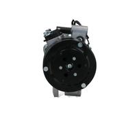 Compresseur De Climatisation Pour BMW 3er Touring E46 320d 318i 318d
