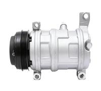 Compresseur de climatisation, pour Cadillac, pour Escalade Compresseur de climatisation 1136642 1520448 01136642 89018952 Striving Bird