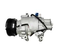 Compresseur de climatisation pour Chery Fulwin A15 A13 E53, compresseur de climatisation PA11-8104010bd WXH-086-AM1 WXH-086-AM0 WXH-086-AM4 Striving Bird