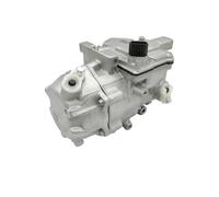 Compresseur de climatisation Pour Compresseur De Climatisation Hybride Électrique Automobile C&orolla Axio Fielder 042200-1360 042200-1090 88370-12011 STRIVING BIRD