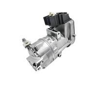 Compresseur de climatisation pour Gle W167 A0008308204 Striving Bird