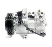 Compresseur de climatisation pour Kia K5 DL3 2020-2023, 97701L2200 97701-L2200 97701 L2200 Striving Bird