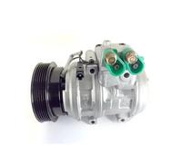 Compresseur de climatisation pour Kia Tucson et Sportage 97701-2D600 97701-07200 977012D600 97701-2E500