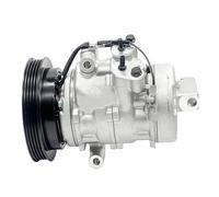 Compresseur de climatisation pour Nissan Pixo 1112 388105R0004 P160109591 38810-5R0-004 3902 P16-0109591 B01N0G7TH0 1041912811