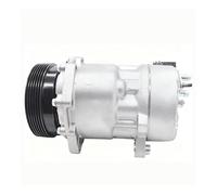 Compresseur de climatisation pour Nissan Serena AC 8200835879 926009911R Z0012538A Striving Bird