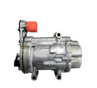 Compresseur de climatisation pour Nissan X-Trail HNT32, compresseur de climatisation de Voiture 926004BCOA 12 V Striving Bird