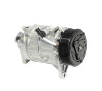 Compresseur de climatisation pour Pathfinder, Altima et Infiniti JX35 QX60 926009NB0C 92600-9NB0C 926009NB0B 926009NB0A 92600JA10B DCS171C