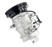 Compresseur de climatisation pour Suzuki Alto 1112 388105R0004 P160109591 38810-5R0-004 3902 P16-0109591 B01N0G7TH0 1041912811