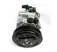 Compresseur de climatisation, pour Suzuki, pour Swift New Alto Vitra APV Liana Pompe de compresseur de climatisation Automobile 95200-83KAO Striving Bird