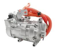 Compresseur de climatisation pour Vezel 10189066E1 4238A Hybrid Striving Bird