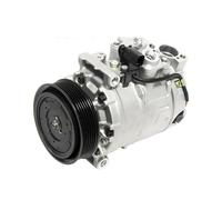 Compresseur de climatisation pour Voiture, pour A6, A4, C6, 4E0260805N, 4F0260805BA, 8E0260805F, 8E0260805H, 4E0260805E, 4F0260805AJ, 7P0820803D, 4F0260805BA