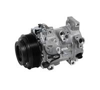 Compresseur de climatisation pour Voiture, pour Camry 2007 2008 2009 2010 2011, pour Avalon 2005 2006 2007 2008 2009 2010 2011 2012