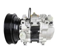 Compresseur de climatisation pour Voiture, pour Mazda RX-7, RX7 FD3S, 142500-4650 60-01478Nc 1425004650 6001478Nc TV14C