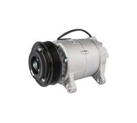 Valeo Compresseur de climatisation 814697