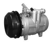Denso Compresseur de clim DCP99515
