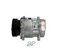 BOSCH 1 986 AD1 321 Compresseur de clim