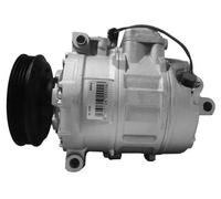 Compresseur, climatisation AIRSTAL 10-0143