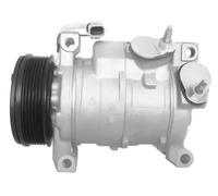 Compresseur de climatisation R 134 PAG 46 10-1380 Airstal pour LANCIA CHRYSLER