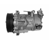 Compresseur de climatisation R 134 PAG 46 10-1568 Airstal pour CITROËN PEUGEOT