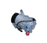 MAXGEAR AC378948 Compresseur de clim